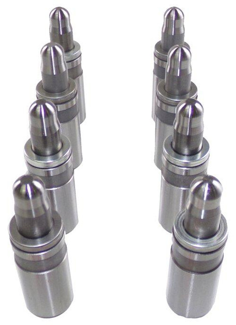 Valve Lifters Set of 8 Part # LFK8447.P