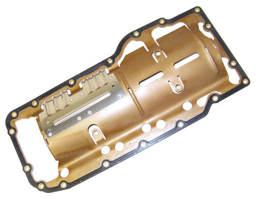 Lower Gasket Set Part # LGS1100.P