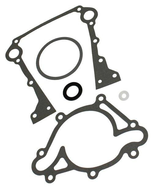 Lower Gasket Set Part # LGS1130.P