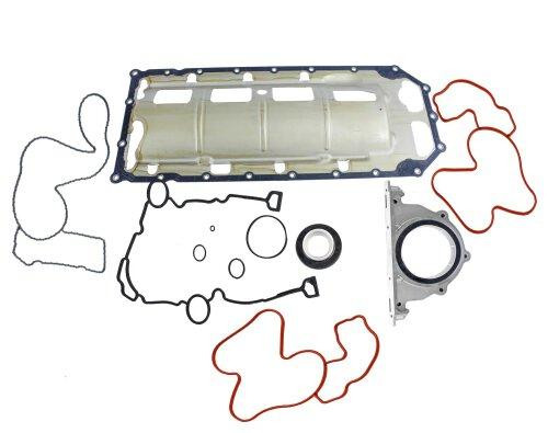 Lower Gasket Set Part # LGS1160.P