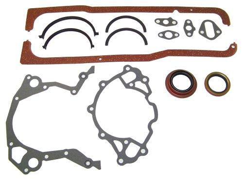 Lower Gasket Set Part # LGS4202.P