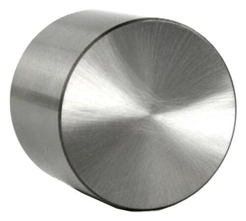 Valve Lifter Part # LIF338.P