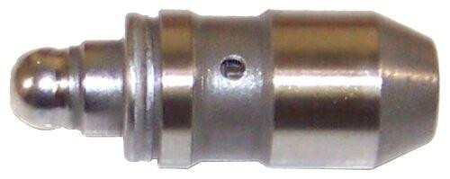 Valve Lifter Part # LIF355.P