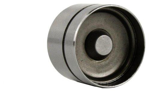 Valve Lifter Part # LIF427.P