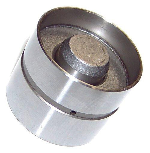 Valve Lifter Part # LIF630.P