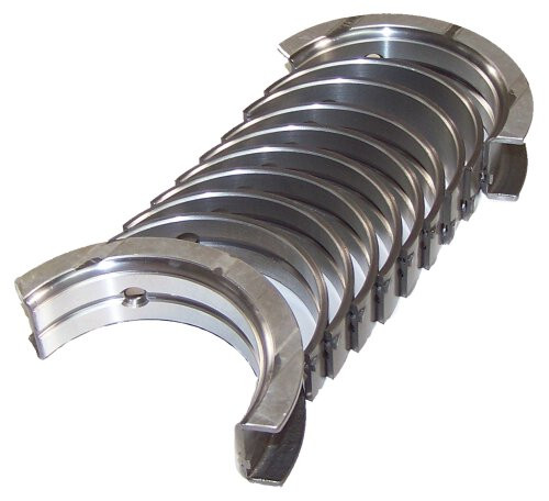 Main Bearings Set Part # MB329.P