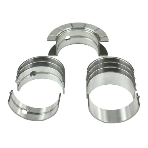 Main Bearings Set Part # MB825.P