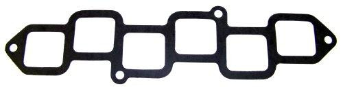 Fuel Injection Plenum Gasket Part # MG1145.P
