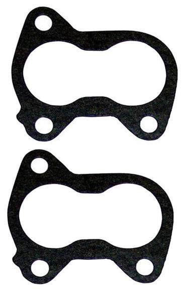 Fuel Injection Plenum Gasket Part # MG300.P