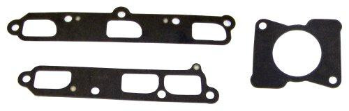 Fuel Injection Plenum Gasket Part # MG3130.P