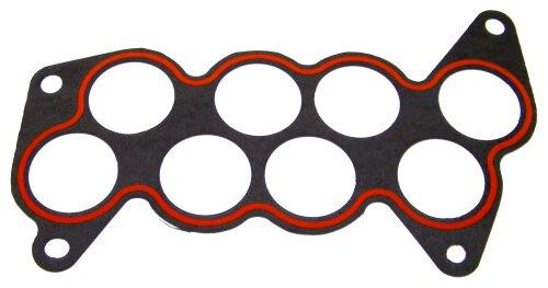 Fuel Injection Plenum Gasket Part # MG3179A.P