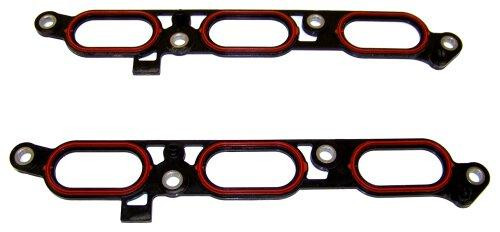 Fuel Injection Plenum Gasket Part # MG4109.P