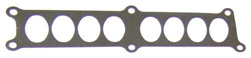 Fuel Injection Plenum Gasket Part # MG4182.P