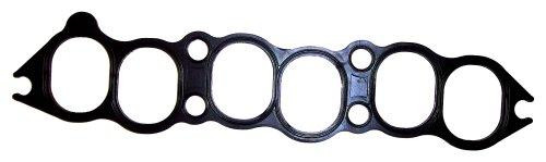 Fuel Injection Plenum Gasket Part # MG632.P