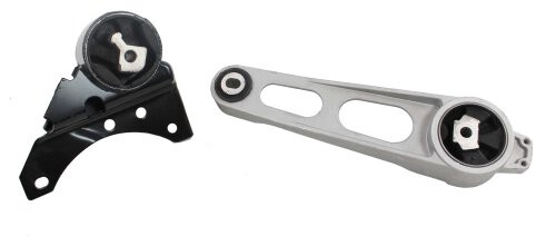 Engine Mount Kit MMK1013 - 2003-2005 - Dodge - 2.0L