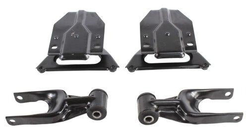Motor Mount Kit Part # MMK1037.P