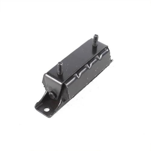 Motor Mount Kit Part # MMK1066.P