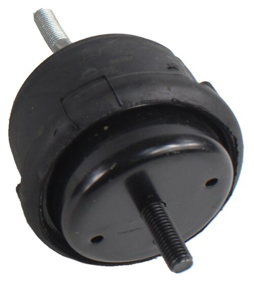 Motor Mount Kit Part # MMK1069.P