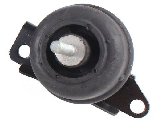 Motor Mount Kit Part # MMK1074.P