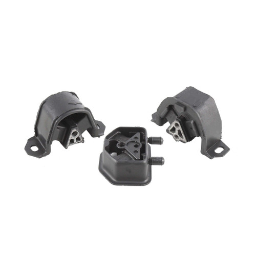 Motor Mount Kit Part # MMK1075.P