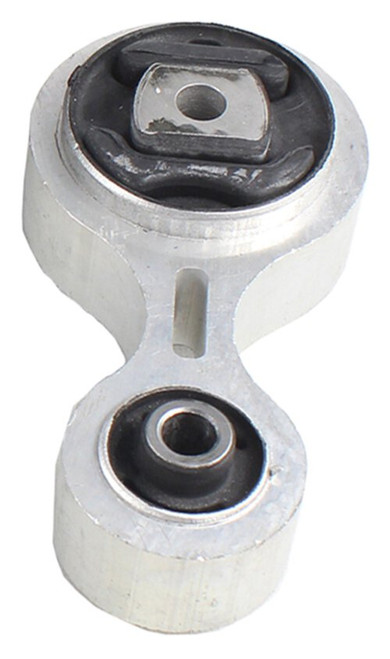 Motor Mount Kit Part # MMK1080.P