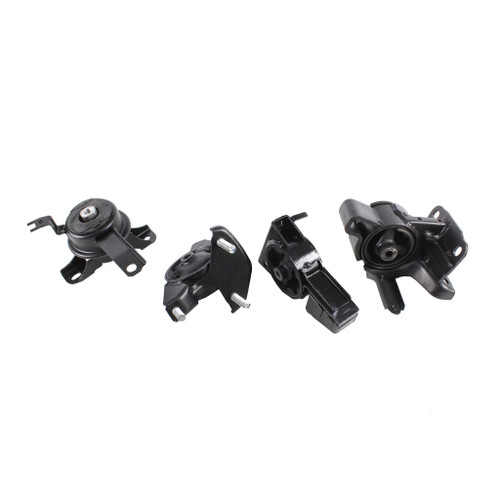 Motor Mount Kit Part # MMK1081.P