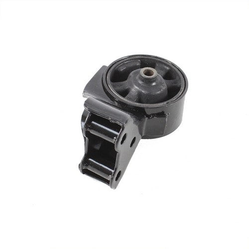 Motor Mount Kit Part # MMK1094.P