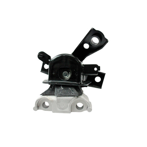 Motor Mount Kit Part # MMK1120.P