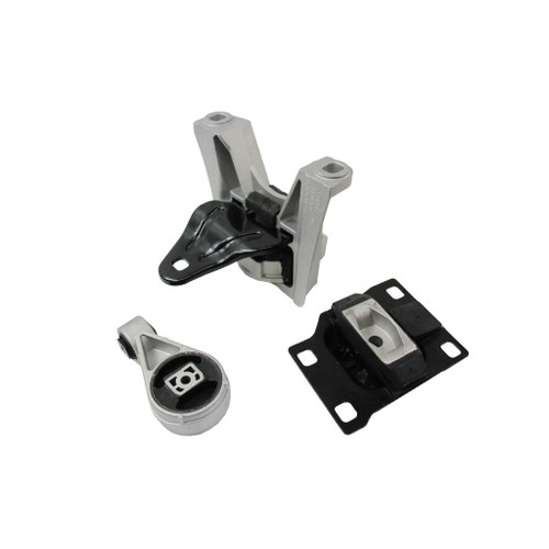 Motor Mount Kit Part # MMK1164.P