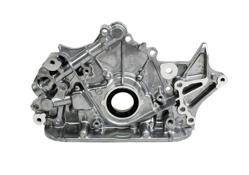 Oil Pump Part # OP166.P