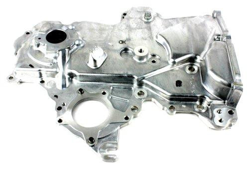 Oil Pump Part # OP190.P