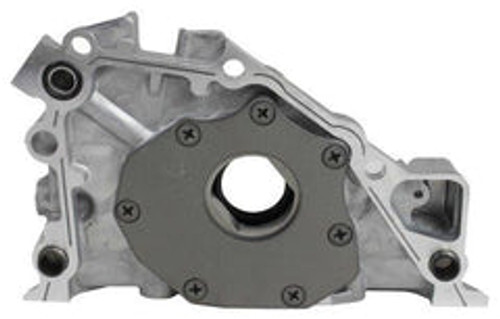 Oil Pump Part # OP406.P