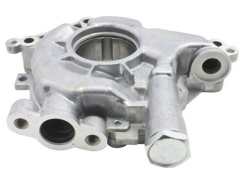 Oil Pump Part # OP4341.P