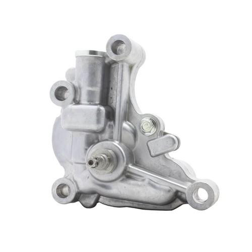 Oil Pump Part # OP675.P