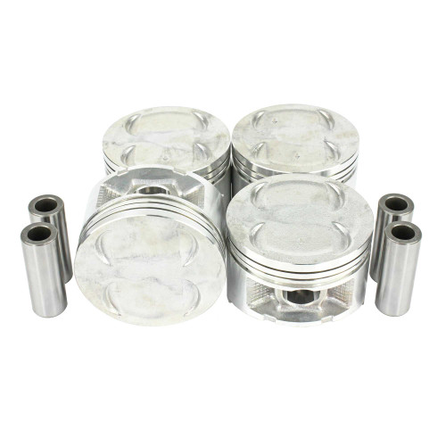Piston Set Part # P226.P