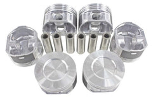 Piston Set Part # P413.P