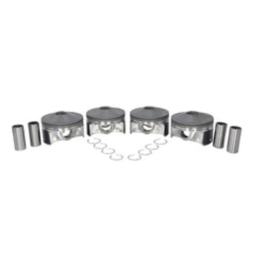 Piston Set Part # P4309A.P