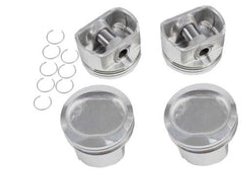 Piston Set Part # P949.P
