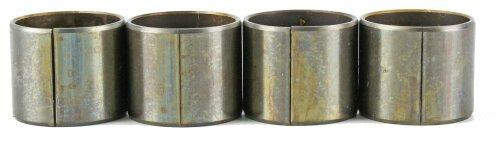 Piston Pin Bushings Part # PB726.P