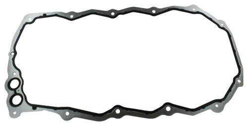 Oil Pan Gasket Part # PG113.P