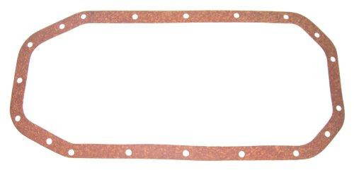 Oil Pan Gasket Part # PG327.P
