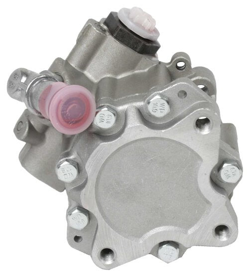 Power Steering Pump Part # PSP1065.P