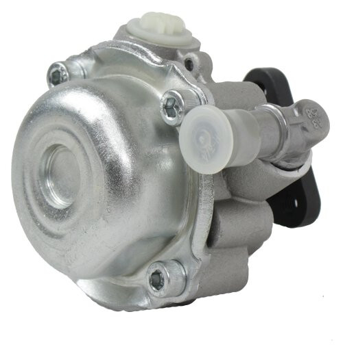 Power Steering Pump Part # PSP1066.P