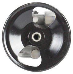 Power Steering Pump Part # PSP1092.P