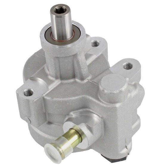 Power Steering Pump Part # PSP1212.P