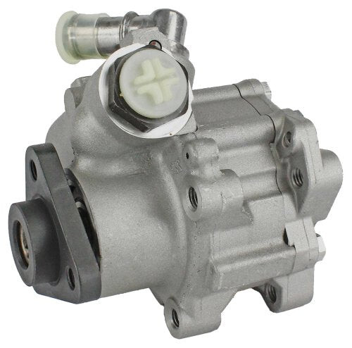 Power Steering Pump Part # PSP1246.P