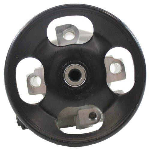 Power Steering Pump Part # PSP1268.P