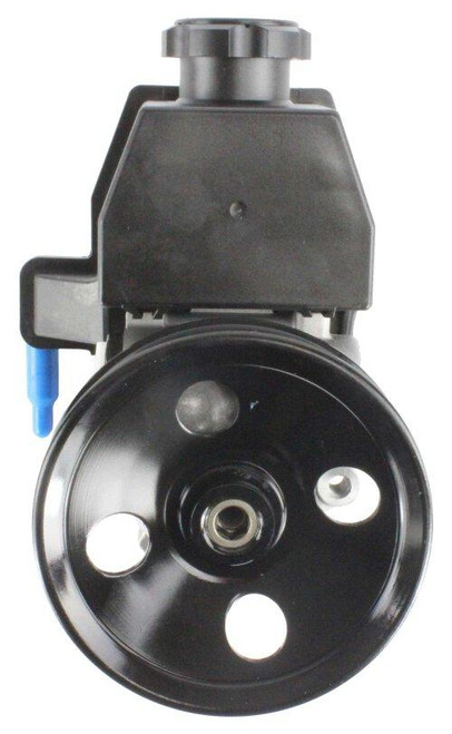 Power Steering Pump Part # PSP1305.P