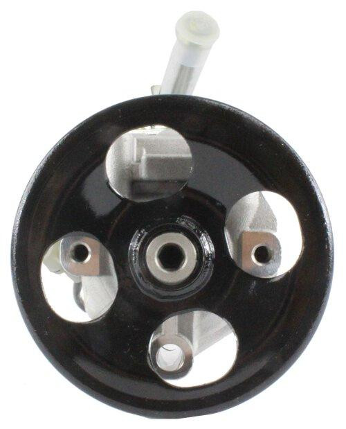 Power Steering Pump Part # PSP1308.P