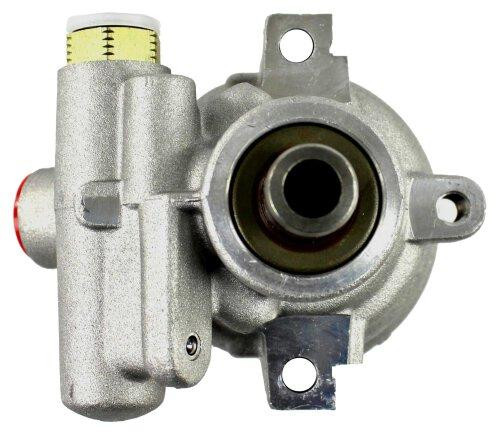 Power Steering Pump Part # PSP1564.P
